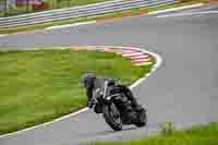 Middle 2 Group Black Bikes